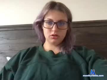 brittybee99 chaturbate livecam performer profile