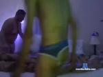 brixtonbadazz chaturbate profile picture