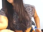 briyih chaturbate profile picture