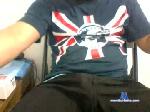 brn_1 chaturbate profile picture