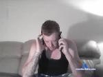 bro711 chaturbate profile picture