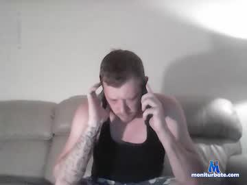 bro711 chaturbate livecam performer profile