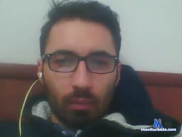 broachxx chaturbate livecam performer profile