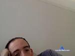 broadyblue69 chaturbate profile picture