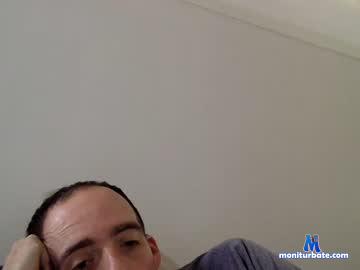 broadyblue69 Chaturbate model profile picture