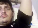 brobeck87 chaturbate profile picture
