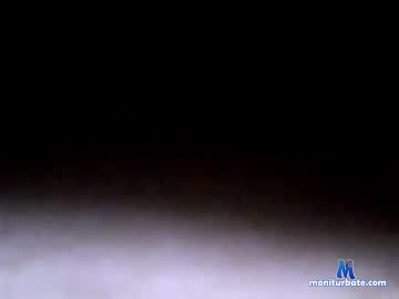 brobrojack chaturbate livecam performer profile