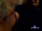 brock2346 chaturbate profile picture