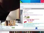 brocktonhrbrocktenmonsteriii chaturbate profile picture