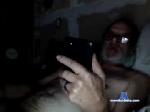 brodcask chaturbate profile picture