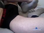 brodiebentley chaturbate profile picture