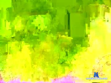 brodiejtaylor Chaturbate model profile picture