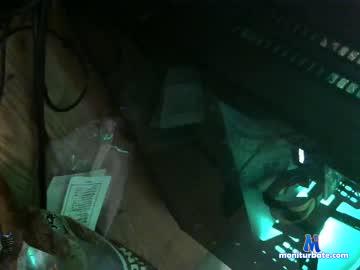 broguy393 chaturbate livecam performer profile