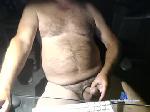 brohairyy chaturbate profile picture