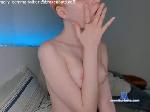 broken_but_cute chaturbate profile picture