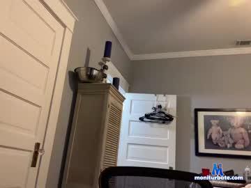 brokenchainsunleashed Chaturbate model profile picture