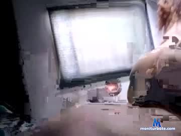 brokenhorney chaturbate livecam performer profile