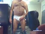 brokenzipper chaturbate profile picture