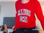 bronco_bigcock chaturbate profile picture