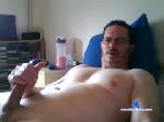 broncos500 chaturbate profile picture