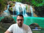 broncotv chaturbate profile picture