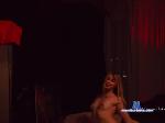 bronnica chaturbate profile picture