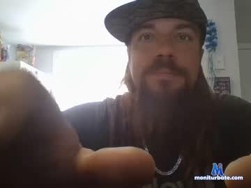 bronson561 chaturbate livecam performer profile