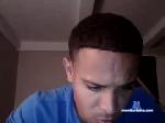 bronxkools chaturbate profile picture
