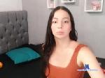brook_liz chaturbate profile picture
