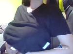 brooke6666 chaturbate profile picture