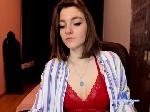 brooke_hayes chaturbate profile picture