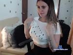 brooke_l chaturbate profile picture