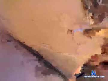 brooke_valentina Chaturbate model profile picture