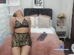 brookehill1 chaturbate profile picture