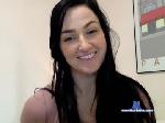 brookesnow chaturbate profile picture