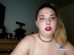 brookethewhore96 chaturbate profile picture