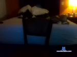 brooklynrayne6969 chaturbate profile picture