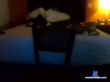 brooklynrayne6969 chaturbate livecam performer profile