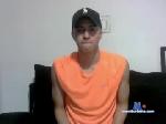 brooks_madison chaturbate profile picture