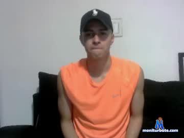 brooks_madison chaturbate livecam performer profile