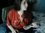 brookwhitex69 chaturbate profile picture