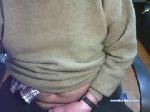 broquinhax chaturbate profile picture