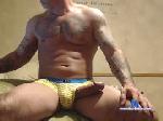 broswingcamstonight chaturbate profile picture