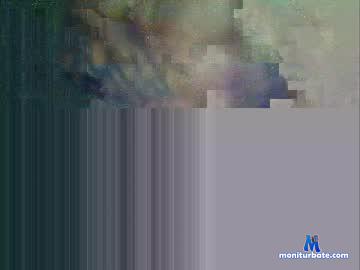 broughshaneman chaturbate livecam performer profile