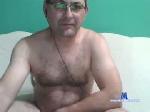 brousek555 chaturbate profile picture