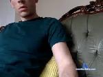 brovo3 chaturbate profile picture