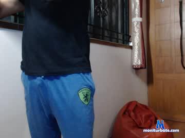 brown_buns Chaturbate model profile picture