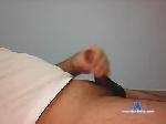 brownass11 chaturbate profile picture