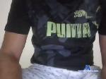 brownassboy9 chaturbate profile picture