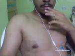brownboym chaturbate profile picture